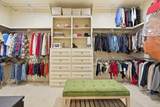 4009 112th Street - Photo 47