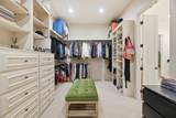 4009 112th Street - Photo 48