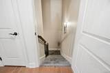 4009 112th Street - Photo 49