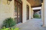 4009 112th Street - Photo 5