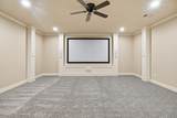 4009 112th Street - Photo 50