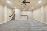 4009 112th Street - Photo 51