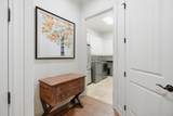4009 112th Street - Photo 52