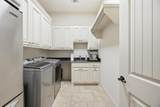 4009 112th Street - Photo 53