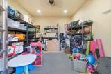 4009 112th Street - Photo 54