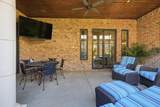 4009 112th Street - Photo 55
