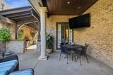 4009 112th Street - Photo 56