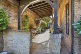 4009 112th Street - Photo 57