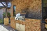 4009 112th Street - Photo 58