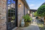 4009 112th Street - Photo 59
