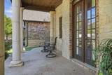 4009 112th Street - Photo 6