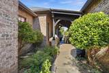 4009 112th Street - Photo 60