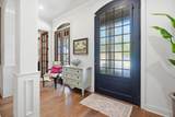 4009 112th Street - Photo 7