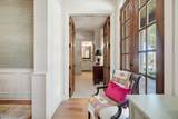 4009 112th Street - Photo 8