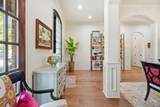 4009 112th Street - Photo 9