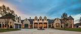 4008 139th Street - Photo 1