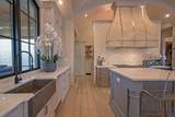 4008 139th Street - Photo 10