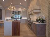 4008 139th Street - Photo 11