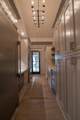 4008 139th Street - Photo 12