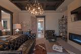 4008 139th Street - Photo 13