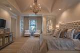 4008 139th Street - Photo 14
