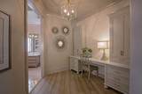 4008 139th Street - Photo 15