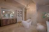 4008 139th Street - Photo 16