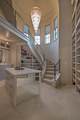 4008 139th Street - Photo 17