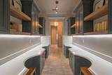4008 139th Street - Photo 18