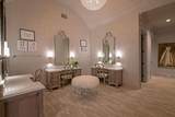 4008 139th Street - Photo 19