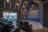 4008 139th Street - Photo 23