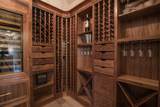 4008 139th Street - Photo 24