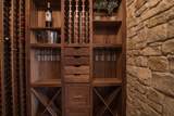4008 139th Street - Photo 25