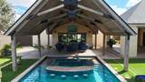 4008 139th Street - Photo 28