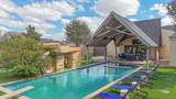 4008 139th Street - Photo 29
