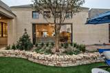 4008 139th Street - Photo 30