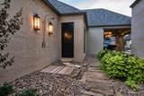 4008 139th Street - Photo 31
