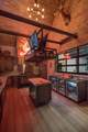 4008 139th Street - Photo 32
