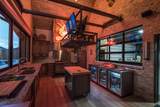 4008 139th Street - Photo 33