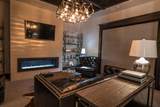 4008 139th Street - Photo 34