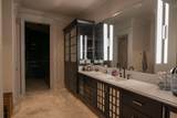 4008 139th Street - Photo 35