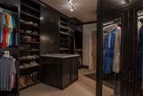 4008 139th Street - Photo 36