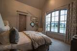 4008 139th Street - Photo 37