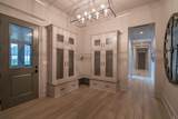 4008 139th Street - Photo 38