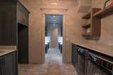 4008 139th Street - Photo 39