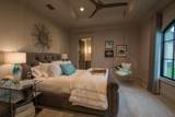 4008 139th Street - Photo 40
