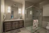 4008 139th Street - Photo 41