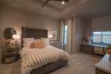 4008 139th Street - Photo 42