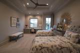 4008 139th Street - Photo 43