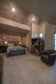 4008 139th Street - Photo 44